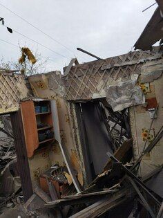 ������� ������� ��� �������� ��������-2 �� ������� ��� � ��� �����������