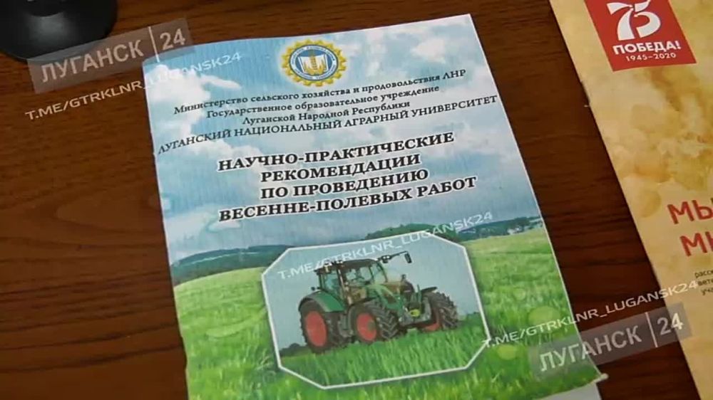 ������� ��������� ��������� � �������������� ��� ������� ������� � �������� ����������������� ��������� ����������: