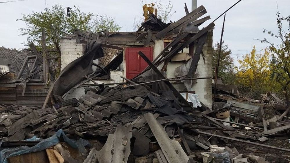 � ��� �������� � ������ ������� ��-�� �������� ������ �������-2 �� ������� ���