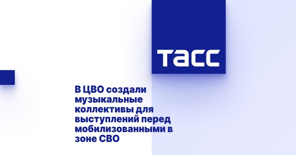 � ��� ������� ����������� ���������� ��� ����������� ����� ��������������� � ���� ���