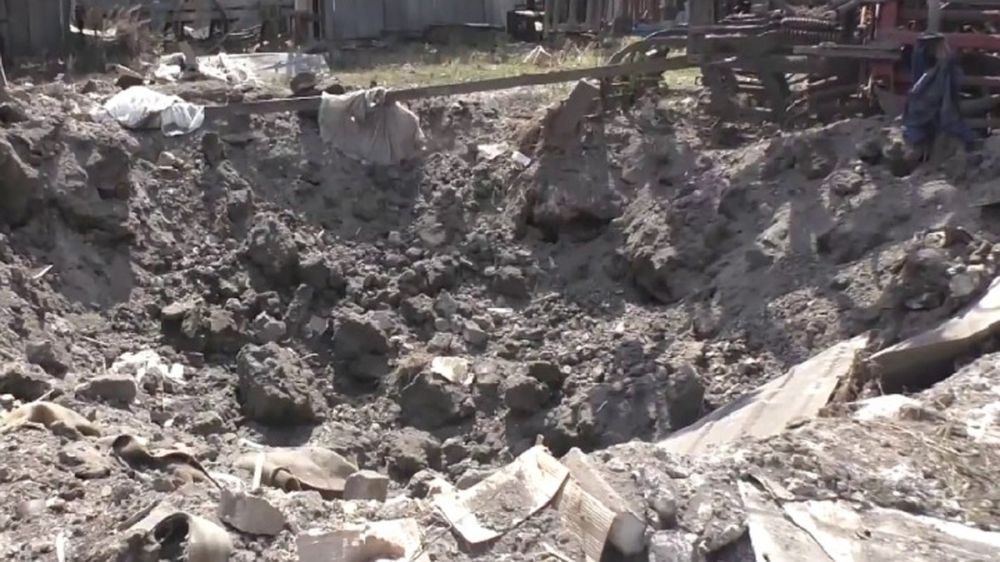 ��� ��������� �� ��������-2 ��� ������ HIMARS, ��������� ����� ����