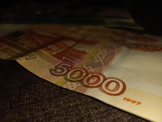 ����������� �������� � ��� ������� �� 5000 ������