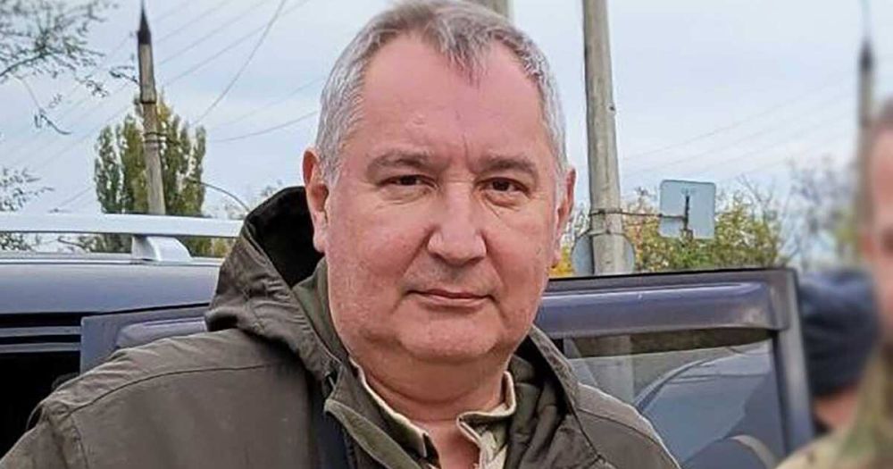 ������� ���� ���� �������� "������" � ���� ������������