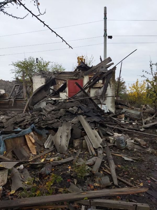 ������ �������: �� ���������� ����������, � ���������� ���������� ������� �������� ����������� ���������� ������ ������� ������ �������-2 (�.��������) ��������� ��� �������������� ����� ����, � ����� �� ��� ������� �������, 1958 ���� ��������