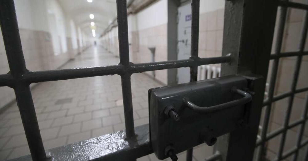 В Госдуме предложили амнистировать жителей новых регионов России