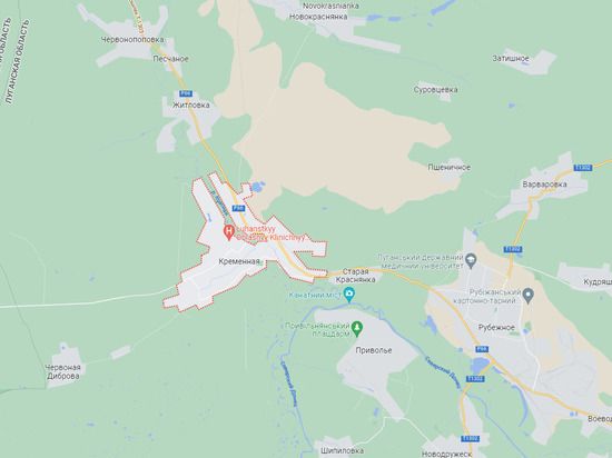 ���������� ������� ������� �������������� ���� �� ��� � ������ ���������