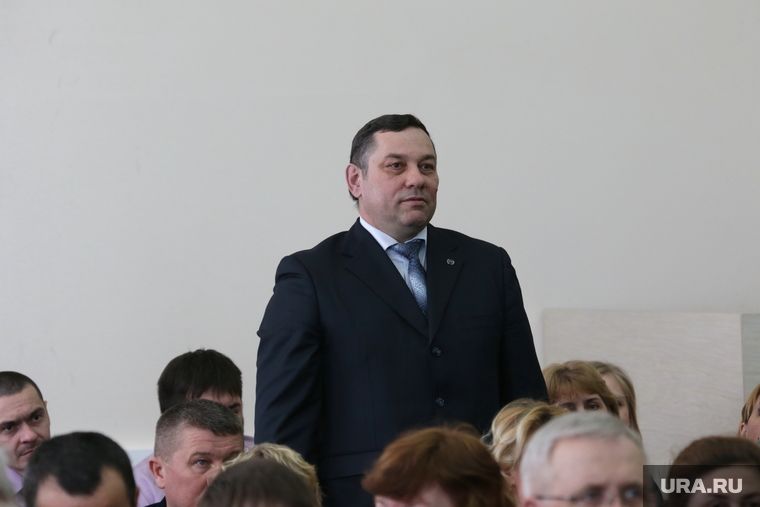 �������� ����������� ���� ����-����� � ���. �����