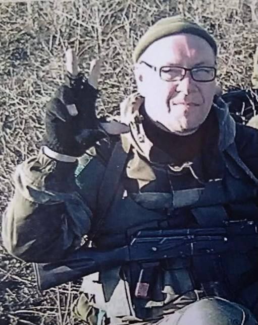 ����� ��������: ���� ����.. ��������� 2014 ���� � ���� ���, ���������� � �������� ������ �������