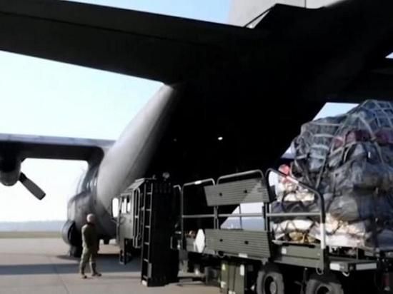 ������� ����� ��� ����� ���������� �� �������, ������� � ���