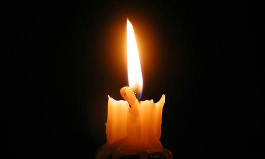 ВСУ обстреляли Новодружеск, погибла женщина – администрация Лисичанска