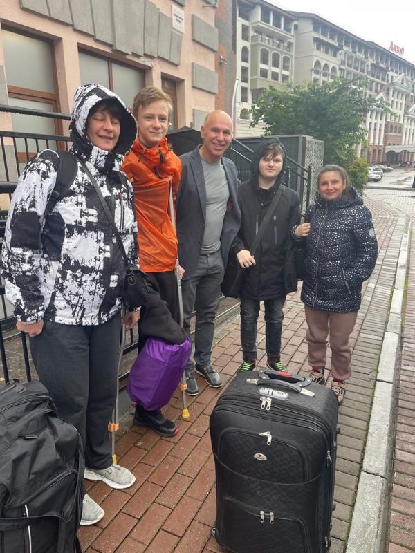 ������ ������ ������� ��������� �� ����� � ���� ����� �� ���� � ��������� ��������� �������