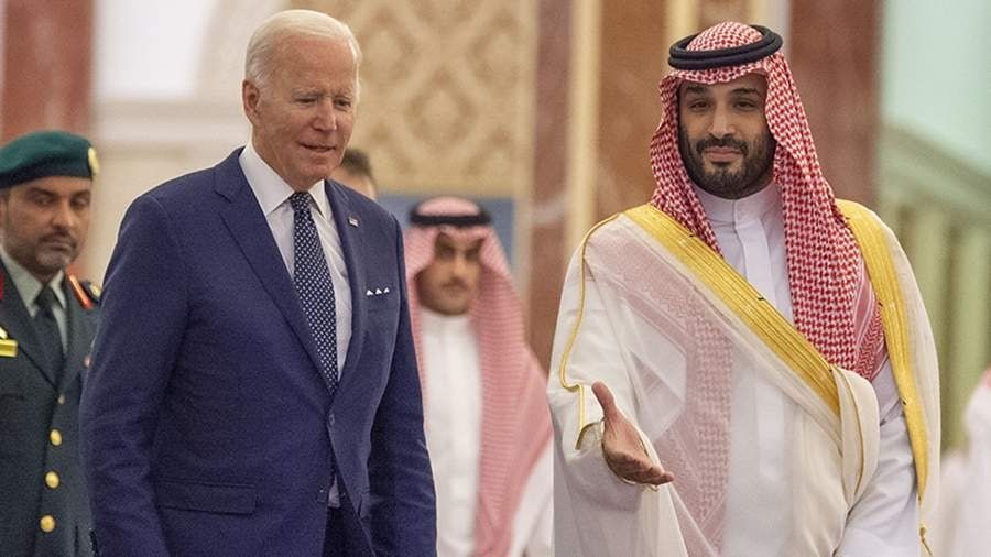 ��������� ����� ���������� ������ �������� ��� ������� ������� ��� ��� ��������, � ����� ������ ��� �������� ��� ���������, �������� ������ WSJ