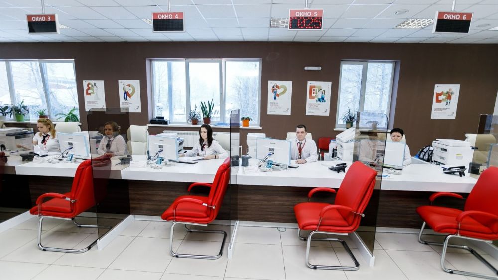 ��� ���������� ������������������� ������� ����������� ������� �������, � ��� ����� � ������ ����������������