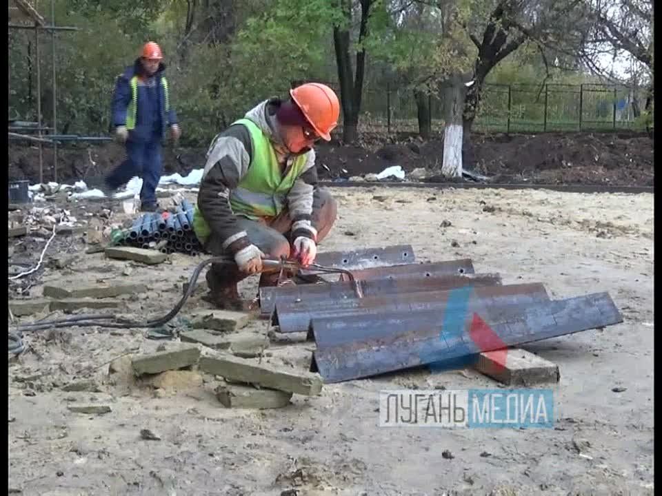 ��������� �� ������ ���������� ��������� ��������� ������ � ��������� ������� ����� �1