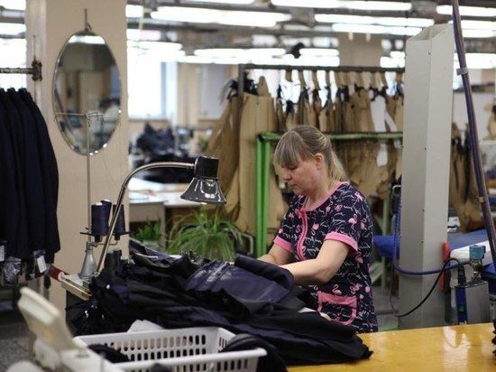 � �������� �������� ��� �������� �������� ����� �� ��������