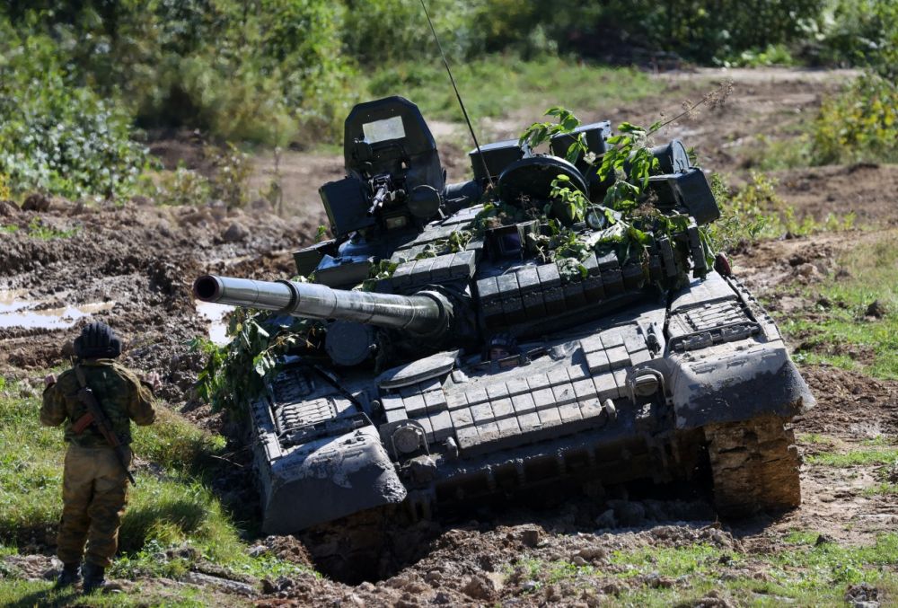 �������. ����������� ����� �� 25.10.2022