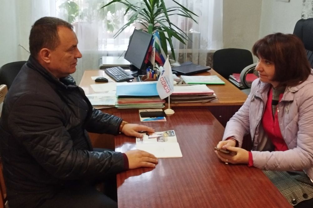 25 ������� ������� ��������� ������ ��� ������ ����� ������� ������� ������� �������� ���� ��� ��������