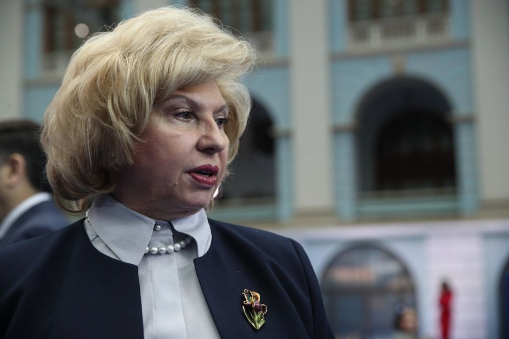 ������� �� �������, ��� � ��� ������� ����� ����������� ��� ���������������, �������� �� ����������� �� ������� ������������� ������������ ����