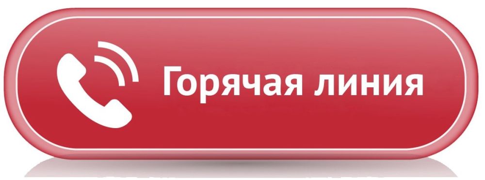 28 ������� 2022 ����, � 10:00 �� 12:00, ��������� ������ �������������������� �����, �������������� � ��������������� ������...