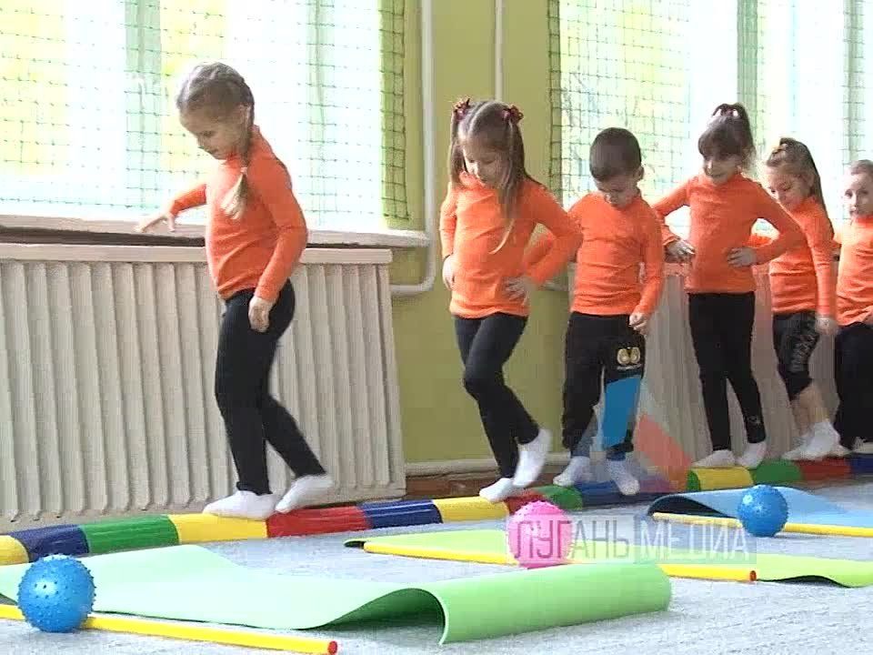 � ����������������� ������� ���� �������� ��������� ������ ��� ����� � ���������� ������-������������� ��������
