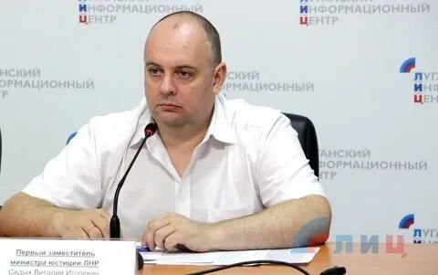 ������ ������ ������������������� ������� �������������� ��������������� � ������������� ����� (���) � ��������� �������� ���������� �������� ������������� ����������� ��� ���������� ����������