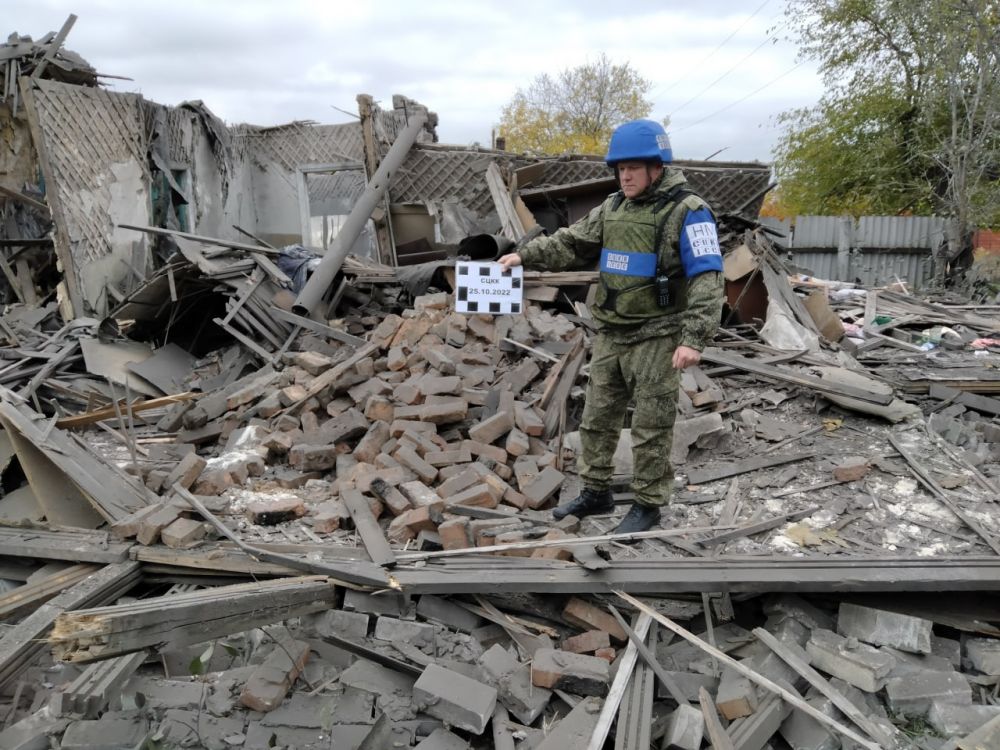 ����������� �������� ������������ �������������� ������� �. �������-2 (���)