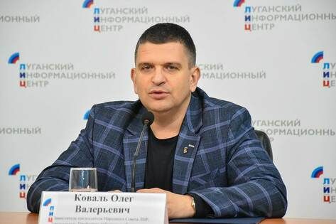 ������� ��� ��������� "������ ��������� 2.0" ������� ��� � 26 ������� �� 15 ������