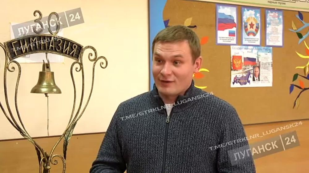 � �������� �30 ����� ������� ������� ���������� �������� ����� ����� ����������