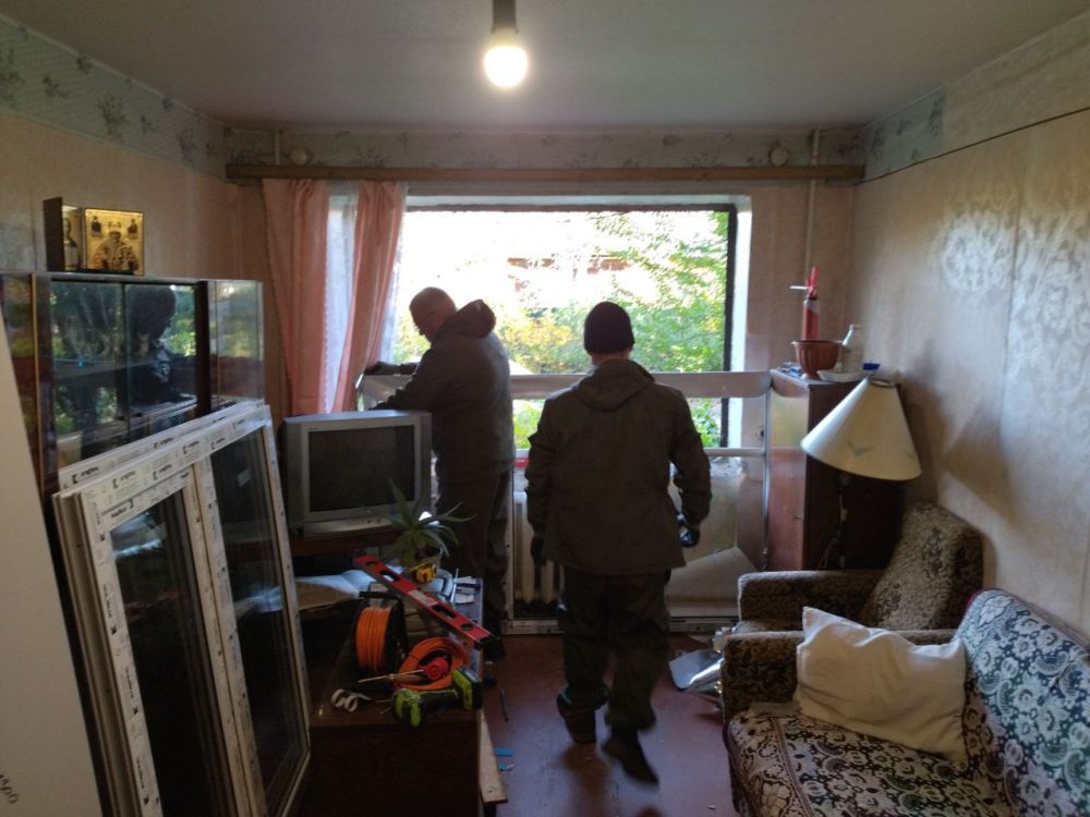 � ��������������� ����� ���������, ������������ � ���������� ��������� ������ �� ������� ���, ������� ������ �� ������ ����