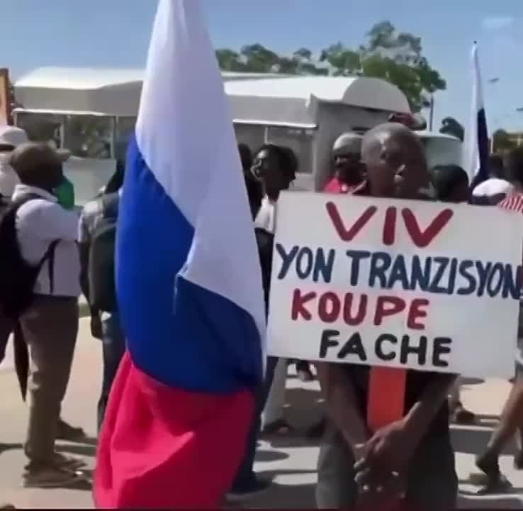 � ��������� �� ����� ������� ������� �������� � �������, ��������� �������� �� ����������