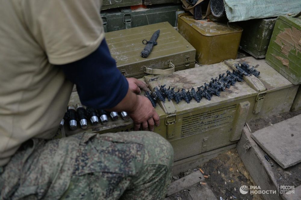 � ��� ������� �� ������������ ���� � ������ ��������� � �������