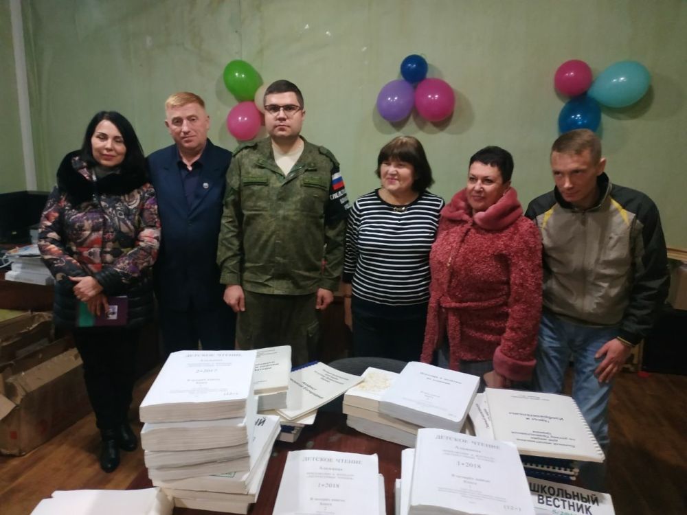 ������� ��������� ������ ��� ����� ������ ��������� � ��������������� ������������ ������ ��� � ������������� �������� �� �������� ������������ ������ � �� ���������� ��������������� �������� �������