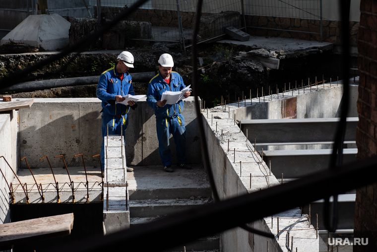 � ��� ������������� ��������� ����������� �� �������������� ������