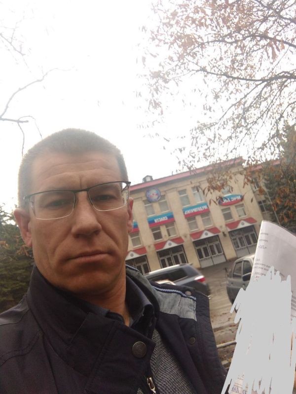 ������ �������: ��� ������������..