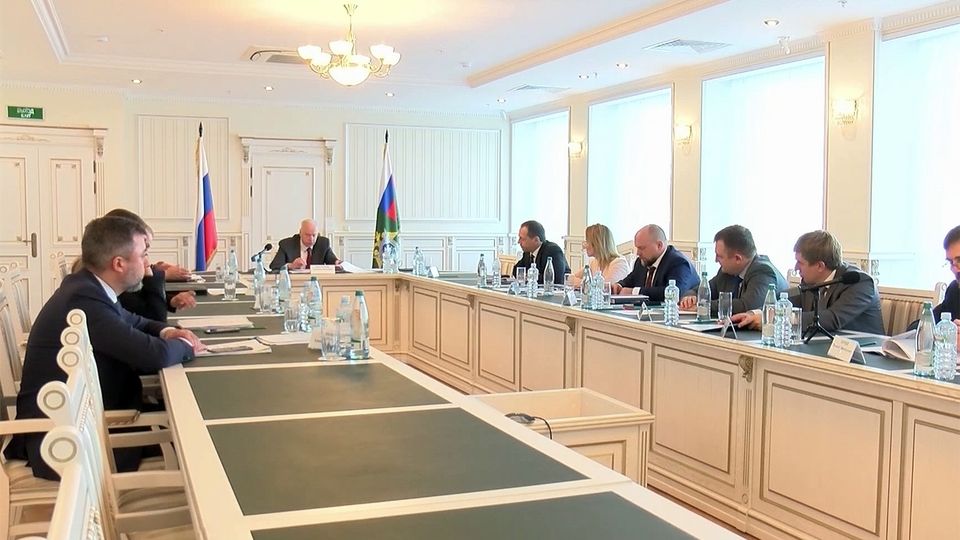 ��������� ��������� ������ ��������� �� �������� ������ ����������� ����� ������������� ����������