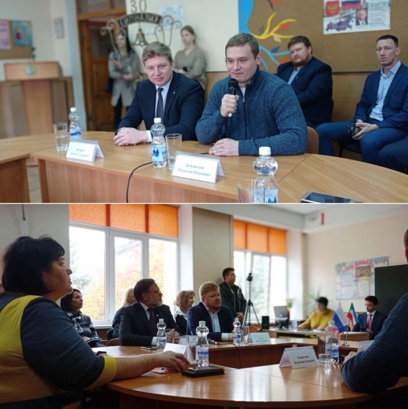 � �������� �� ���� �������� � 30 ����� ������� ������� ������ ���� ���� ����������