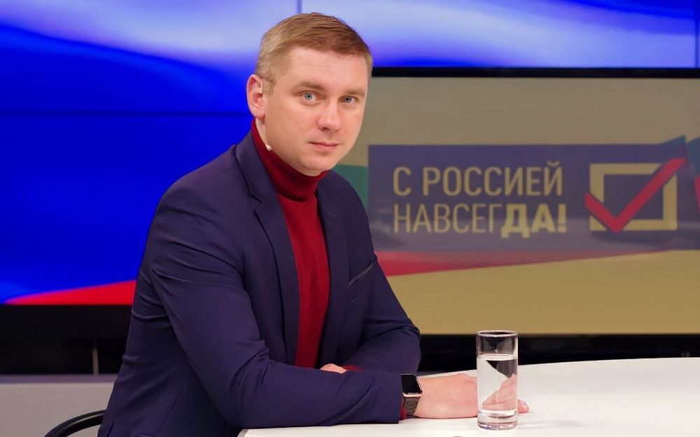 �������� ������� � ��� � 2014 ���� ��������������� � ������� ������� �� ���������� �� � ������� ��������