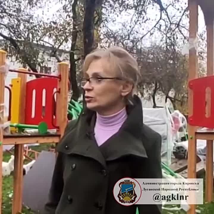 � ������ ������������ ���������� ����� ��������� �������� ���������� ��������� � ������� ��������� ��������� �������� ���������� ���������� ������ ����� ������� �������� ��� ������