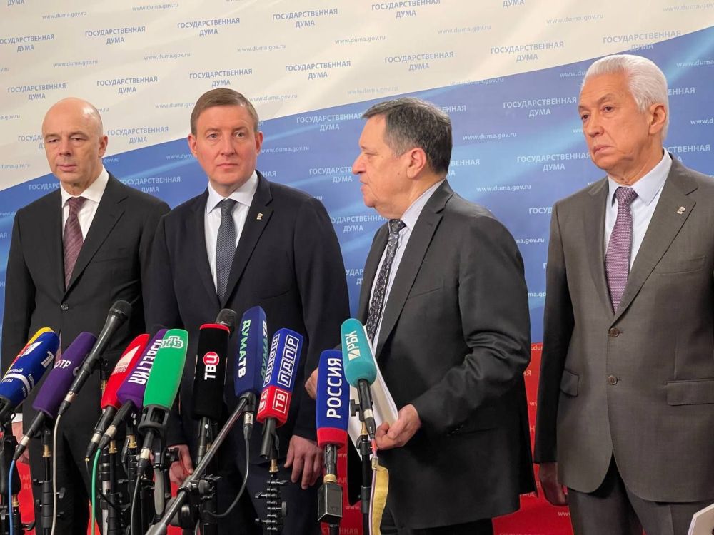 ������ ������: ������� ������ ������ ������� ����������������� ������� � ��������� ������� � ������ ������