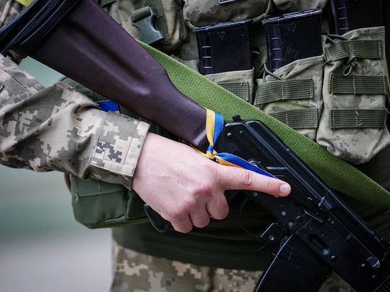 ���������� ������: ������� ������ ���������� ��������� �� ������ ���������