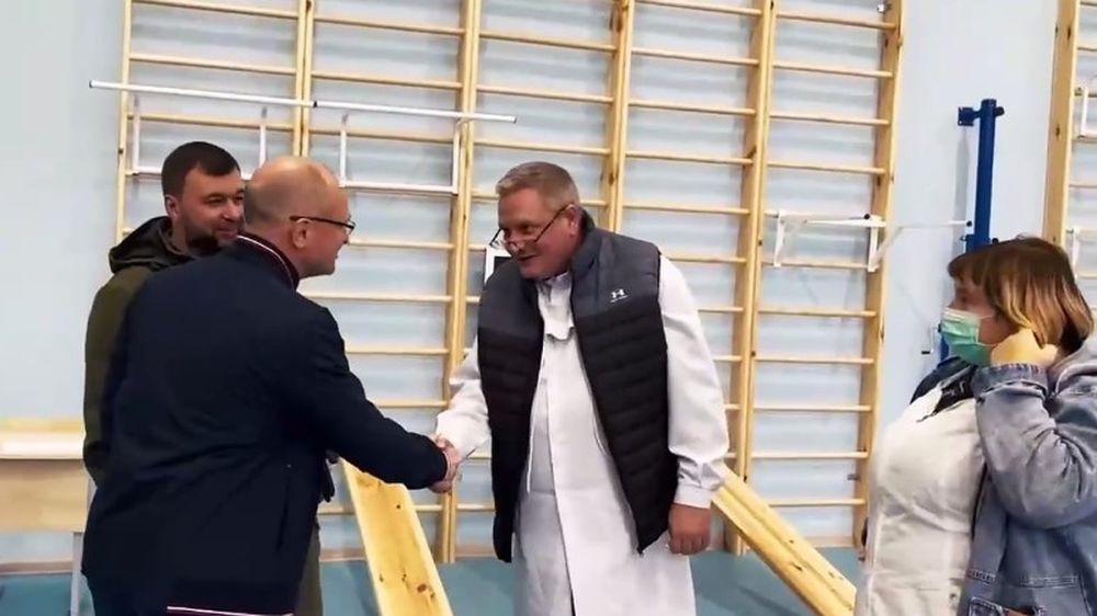 � ��� ������������ �������� ��������������� �����