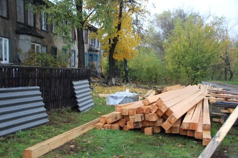 ��������� �� �������� ��������� ������ ������� 14 ��������������� ����� � ������� ��������