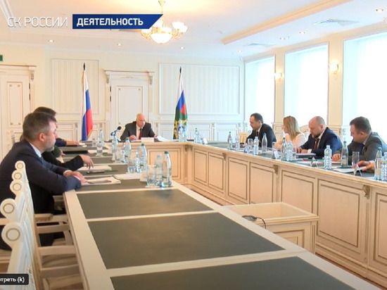 ��������� ������� �� ������������� � ����� � ���� ������ ��������� ������������ �� ����� ������ �������� �� ������� �����. �����