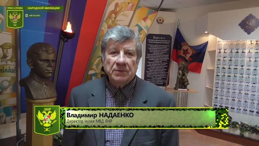 ������������ ��� �������� ������� � �������� � �������� ���������-��������� ����� �������� ����� ������������ ���������� ��� ���