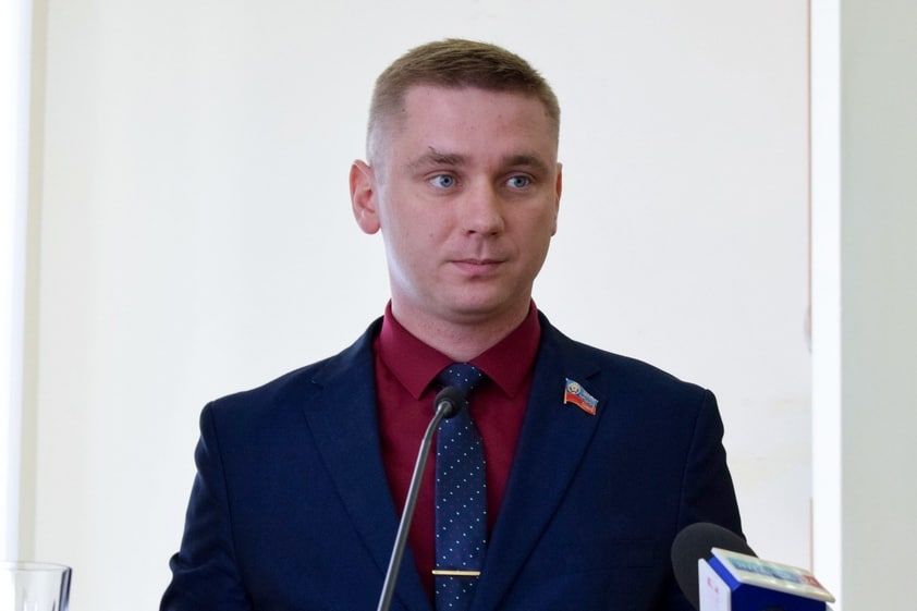 � 1 ������ ��������� �������� ���������� ��������� ������ � ��������� �������� ���� ���������� ���������