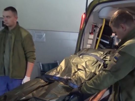 �������� �������� ���������� �������� �������� �������