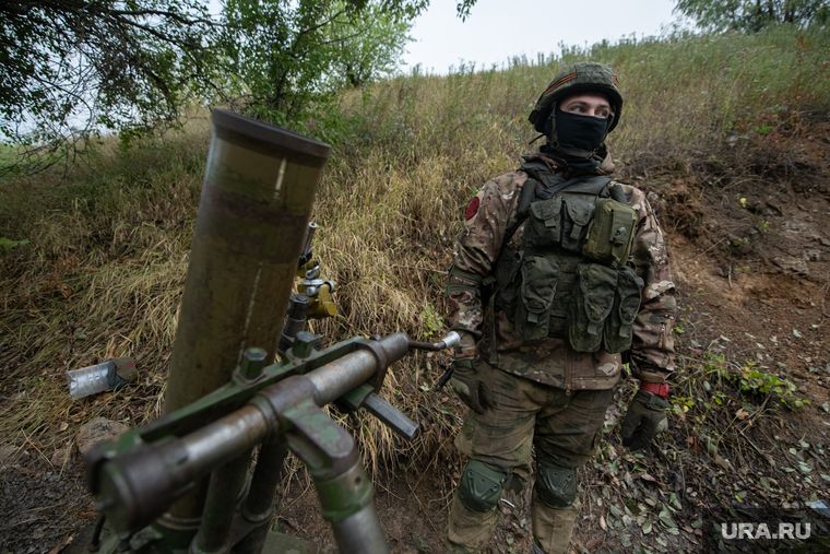 ������� ��� �������� �������� ��� ��� �� ����������� �����������