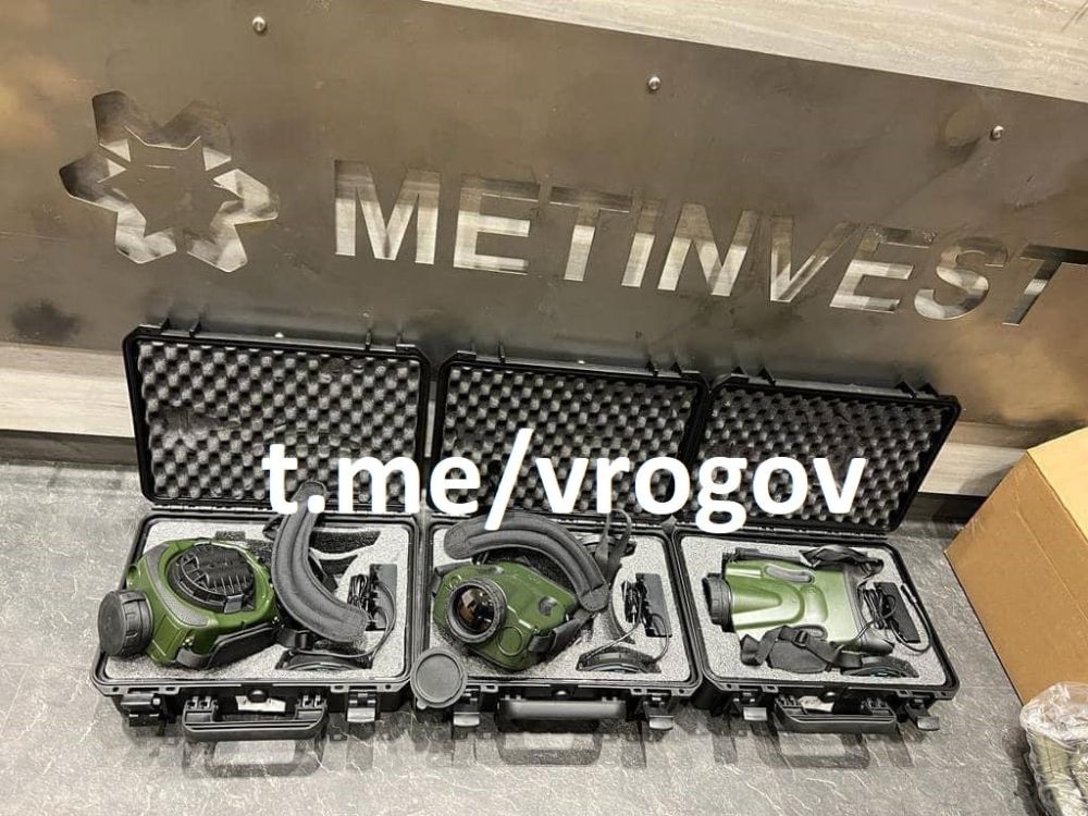 �������� �����: ������� ������� ���������� ������������ �� ����� ����������� �������