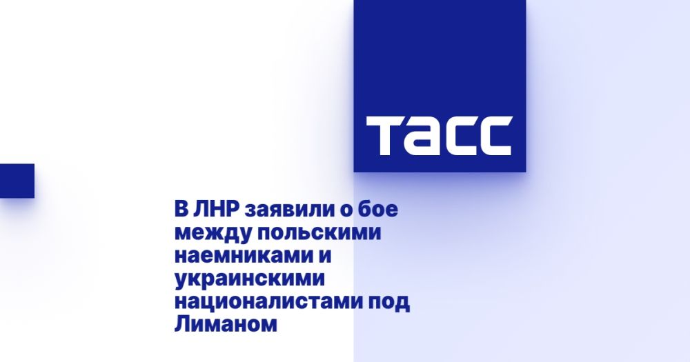 � ��� ������� � ��� ����� ��������� ���������� � ����������� �������������� ��� �������