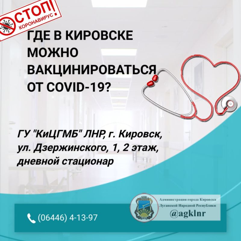������������ ��������������� ��� �����������, ��� �� ���������� ������ �������� ������������� �����, ��� �������� ����� ������ ���������� �� �������������� ��������